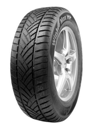 LINGLONG GREEN-MAX WINTER HP 185/65 R14 86T BSW