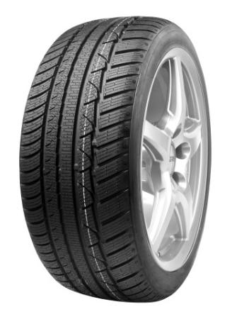 Winterreifen Linglong Winter UHP 225/60 R16 102H