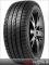 Ovation VI-386 HP 305/40 R22 114W