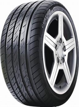 Sommerreifen Ovation VI-388 205/55 R15 88V