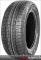 Ovation VI-789 155/70 R12C 104N