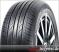 Ovation VI-682 145/70 R12 69T