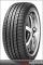 Ovation VI-782 AS 165/65 R13 77T