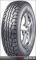 Nankang FT7 255/60 R18 112H