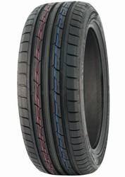 Sommerreifen Nankang Eco-2 215/45 R18 93W