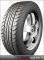 Nankang Passion CW-20 MFS 225/50 R18C 109T