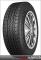 Nankang ALL SEASON VAN AW-8 215/60 R17C 109H
