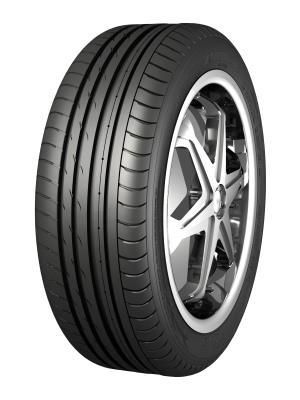 Offroadreifen-Sommerreifen Nankang Sportnex AS-2+ 285/35 R22 106W