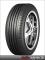 Nankang Sportnex AS-2+ 235/30 R21 91Y