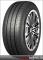 Nankang Econex NA-1 145 R15 77T