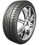 Nankang Noble Sport NS-20 (245/40 R17 91V)