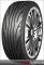 Nankang NS-2R (180-medium-Street) 225/40 R18 92Y