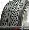 Nankang NS-2 175/50 R13 72V