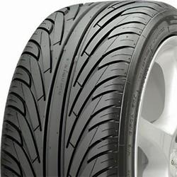 NANKANG ULTRA SPORT NS-II 195/50R15 82V MFS
