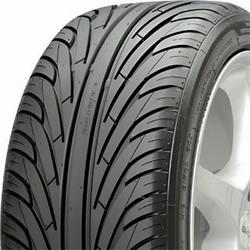 Sommerreifen Nankang Ultra Sport NS-II 195/45 R16 84V