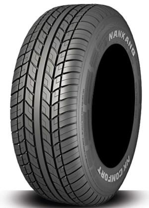 NANKANG COMFORT N-729 195/65 R14 89T WL