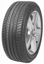 Offroadreifen-Sommerreifen Nankang N605 WW 225/70 R15 100H