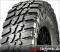 Nankang CONQUEROR M/T MFS OWL 265/65 R17 120P Nankang CONQUEROR M/T MFS OWL 265/65 R17 120P
