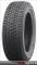 Nankang ICE ACTIVA 2 MFS 275/45 R20 110T