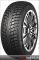 Nankang ICE-1 ICE ACTIVA 215/60 R17C 109Q