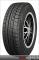 Nankang WINTERSAF WS-1 MFS 235/65 R18 110Q