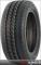 Nankang TR-10 195/55 R10C 98P