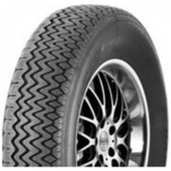 Sommerreifen Nankang RETRO RC-001 WR 235/75 R15 105H