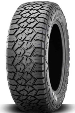 Offroadreifen-Sommerreifen Nankang CONQUEROR R/T WL 265/50 R20 112T