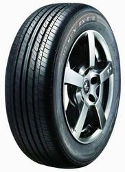 Sommerreifen Nankang RX 615 205/65 R16 95V