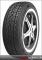 Nankang SP7 255/60 R15 102H