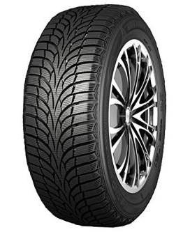 Winterreifen Nankang SV-3 265/50 R19 110V