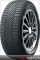 Nexen Winguard Sport 2 SUV 235/65 R17 108H
