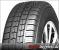 Nexen Winguard WT1 205/65 R16C 107T