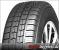 Nexen Winguard WT1 195/65 R16C 104T