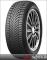 Nexen Winguard Snow G WH2 205/55 R16 91H
