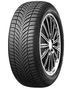 Winterreifen Nexen Winguard Snow G WH2 225/70 R16 103H