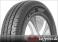 Nexen Roadian CT8 215/65 R16C 109T Nexen Roadian CT8 215/65 R16C 109T