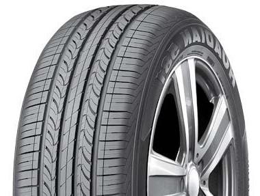 Sommerreifen Nexen RO-581 205/55 R16 91H