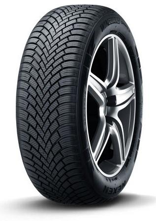 Winterreifen Nexen Winguard SnowG 3 WH21 225/55 R16 99V