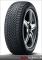 Nexen Winguard SnowG 3 205/55 R16 91H