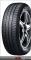 Nexen N blue S 205/55 R16 91V