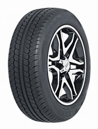 Nexen CP 521 215/70 R16