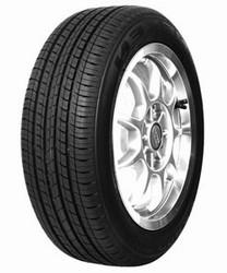 Nexen CP 643 225/55 R17