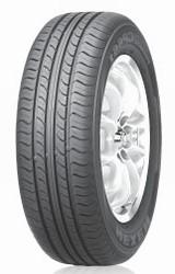 Nexen CP 661 205/60 R15