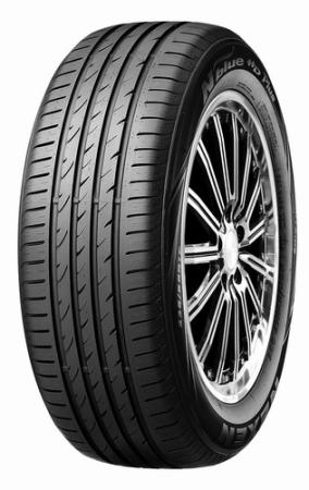 Sommerreifen Nexen N blue HD Plus 195/50 R16 88V