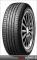 Nexen N blue HD Plus 165/70 R14 85T