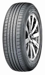 Sommerreifen Nexen N blue Eco 225/50 R17 94V