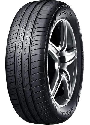 Sommerreifen Nexen N blue S 205/55 R16 91H