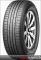 Nexen N blue HD 185/65 R15 88T
