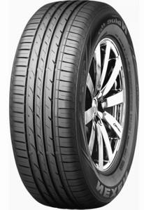 Nexen N'Blue HD MFS 195/50 R15